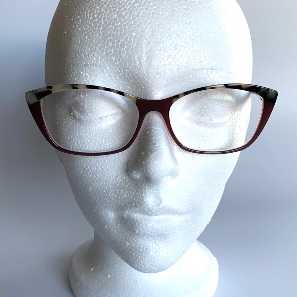 Face A Face Envol 3 Glasses 55-16-139